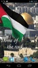 Palestine Flag screenshot 5