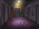 Escape and Cat - Puzzle game screenshot 2