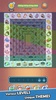 Tile Match: Animal Link Puzzle screenshot 10