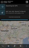 GPS Status and Toolbox screenshot 3