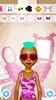 Princess Hair & Makeup Salon screenshot 8