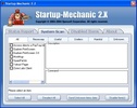 Startup Mechanic screenshot 2