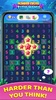 Number Crush - Fish Mania screenshot 3