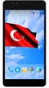 Türk bayrak canlı duvar kağıdı screenshot 1