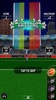 Football Kick Flick 3D screenshot 4
