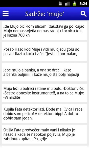 Vicevi - Preview 5