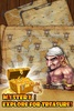 Emperor of Pirates screenshot 12