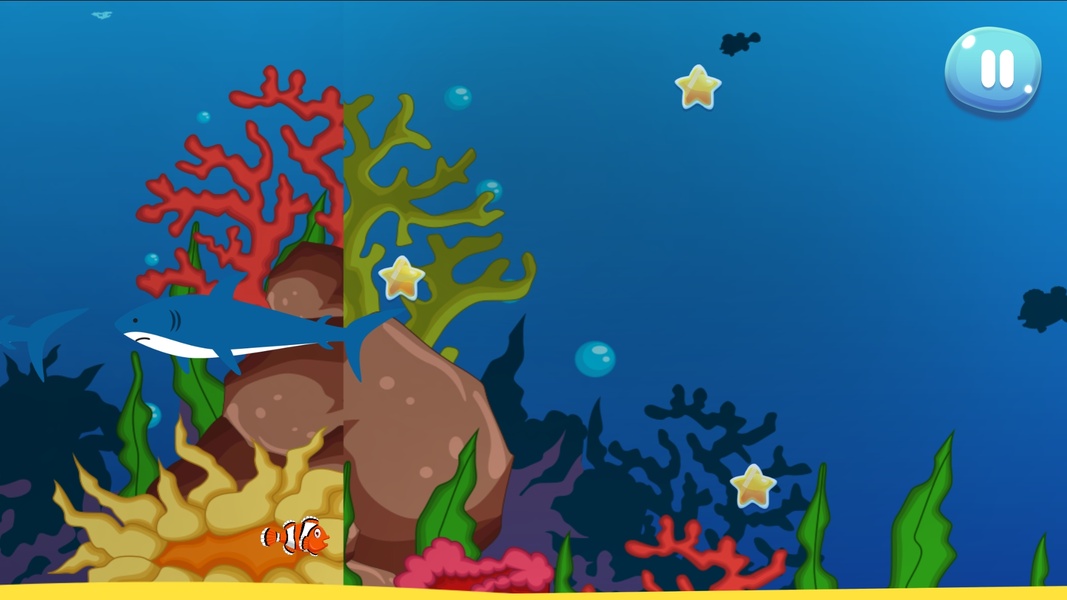 Fish Clash - Preview 4