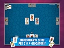 Briscola Più – Card games screenshot 6