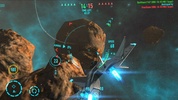 Star Combat Online screenshot 10
