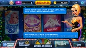 Majestar Casino -Free Slots screenshot 5