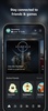 Xbox screenshot 7
