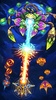 Insect Shooter screenshot 9