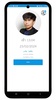 ZeeMe screenshot 5