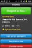 VIA BRASIL - Motorista screenshot 1