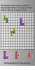 Number Blocks screenshot 15