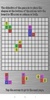 Number Blocks screenshot 15