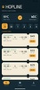 Sisal app screenshot 4