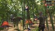 Dino Safari: Online Evolution screenshot 4