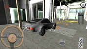 Porsche Parking screenshot 4