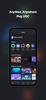Redbrick screenshot 4