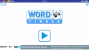 word finder (Play and earn money) screenshot 5