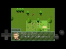 RPG昔話 桃太郎 screenshot 3