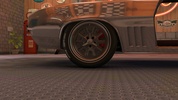 Car Restore - Car Mechanic screenshot 11