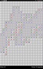 Minesweeper screenshot 2