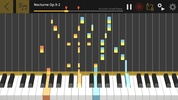 Chordana Play for Piano screenshot 9