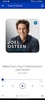 Joel Osteen Daily Devotionals screenshot 1