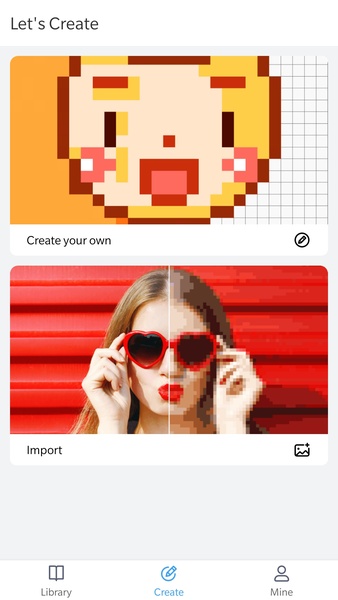 Draw.ly - Preview 11
