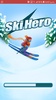 Ski Hero BD screenshot 1