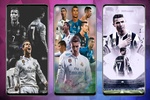 Cristiano Ronaldo Wallpapers screenshot 6