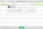 Sidify Music Converter for Spotify screenshot 5