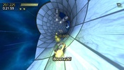 Skyriders screenshot 5