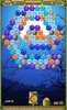 Bubble Time screenshot 7