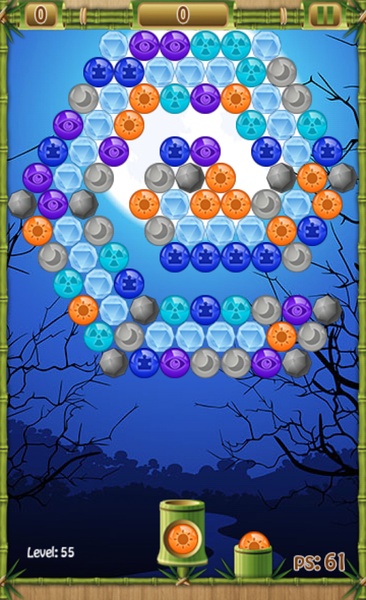 Bubble Time - Preview 6