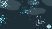 Mini FireWorks screenshot 2