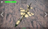 Strike Fighters Israel screenshot 15