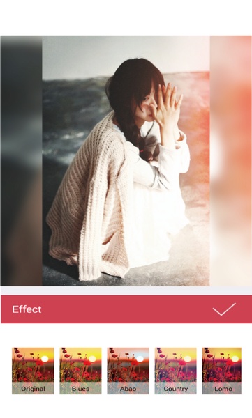 InstaSquare Art - Preview 3