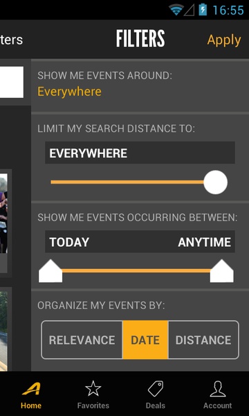 ACTIVE - Preview 4
