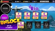 Bingo Blast screenshot 4