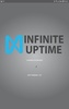 Infinite Uptime IDE Configuration App screenshot 3