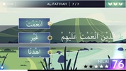 Hafalan Quran screenshot 6