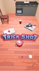 Trick Shot Puzzles! 3D screenshot 17