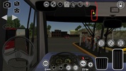 Proton Bus Simulator Urbano screenshot 8