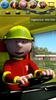 Talking Max the Firefighter screenshot 9