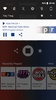 Radio FM USA screenshot 12