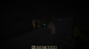 Minecraft screenshot 7